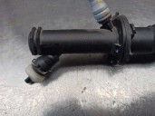 Recambio de bomba embrague para renault clio iv 1.5 dci diesel fap referencia OEM IAM 306105773R 