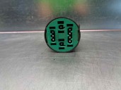 Recambio de modulo electronico para bmw x5 (e53) 3.0 24v turbodiesel cat referencia OEM IAM 65818360995  