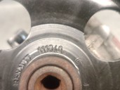 Recambio de bomba servodireccion para renault laguna ii (bg0) 2.0 referencia OEM IAM 8200054528 8200709234 26088276RY DELPHI