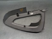 Recambio de moldura para smart coupe referencia OEM IAM A4517270449  