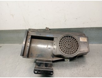 Recambio de altavoz/altavoces para nissan primera (p12) 1.9 dci referencia OEM IAM 28170AV700 28170AV700 7606500217 BLAUPUNKT