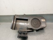 Recambio de altavoz/altavoces para nissan primera (p12) 1.9 dci referencia OEM IAM 28170AV700 28170AV700 7606500217 BLAUPUNKT