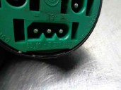 Recambio de modulo electronico para bmw x5 (e53) 3.0 24v turbodiesel cat referencia OEM IAM 65818360995  