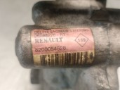 Recambio de bomba servodireccion para renault laguna ii (bg0) 2.0 referencia OEM IAM 8200054528 8200709234 26088276RY DELPHI