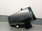 Recambio de altavoz/altavoces para nissan primera (p12) 1.9 dci referencia OEM IAM 28170AV700 28170AV700 7606500217 BLAUPUNKT