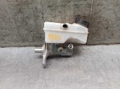 Recambio de bomba freno para renault clio iv 1.5 dci diesel fap referencia OEM IAM 460111938R  