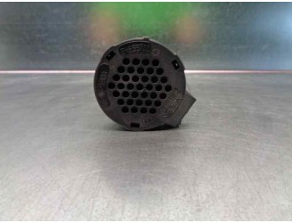 Recambio de modulo electronico para bmw x5 (e53) 3.0 24v turbodiesel cat referencia OEM IAM 66216903102 