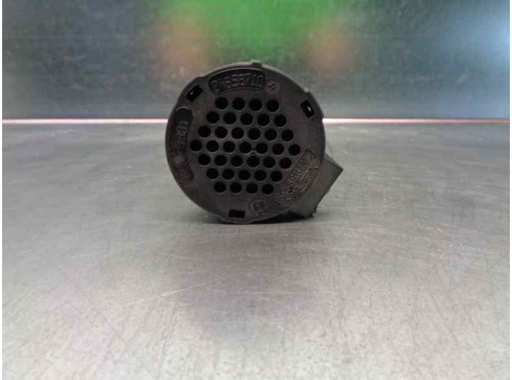 Recambio de modulo electronico para bmw x5 (e53) 3.0 24v turbodiesel cat referencia OEM IAM 66216903102  