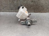 Recambio de bomba freno para renault clio iv 1.5 dci diesel fap referencia OEM IAM 460111938R 