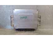 Recambio de centralita motor uce para renault laguna ii (bg0) 2.0 referencia OEM IAM 8200278376  