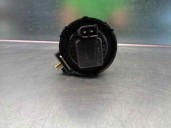 Recambio de modulo electronico para bmw x5 (e53) 3.0 24v turbodiesel cat referencia OEM IAM 66216903102 