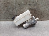 Recambio de bomba freno para renault clio iv 1.5 dci diesel fap referencia OEM IAM 460111938R  