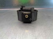 Recambio de modulo electronico para bmw x5 (e53) 3.0 24v turbodiesel cat referencia OEM IAM 66216903102  