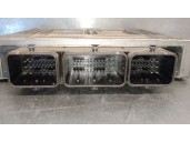 Recambio de centralita motor uce para renault laguna ii (bg0) 2.0 referencia OEM IAM 8200278376  