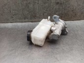 Recambio de bomba freno para renault clio iv 1.5 dci diesel fap referencia OEM IAM 460111938R 