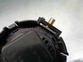 Recambio de modulo electronico para bmw x5 (e53) 3.0 24v turbodiesel cat referencia OEM IAM 66216903102 