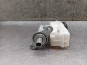 Recambio de bomba freno para renault clio iv 1.5 dci diesel fap referencia OEM IAM 460111938R 