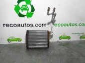 Recambio de radiador calefaccion / aire acondicionado para volvo xc90 2.5 20v turbo cat referencia OEM IAM 31291872  