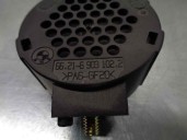 Recambio de modulo electronico para bmw x5 (e53) 3.0 24v turbodiesel cat referencia OEM IAM 66216903102 