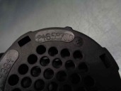 Recambio de modulo electronico para bmw x5 (e53) 3.0 24v turbodiesel cat referencia OEM IAM 66216903102  