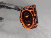 Recambio de cableado para smart fortwo coupé (453) electric drive / eq (453.391) referencia OEM IAM 296955099R 296955099R 