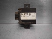 Recambio de modulo electronico para volkswagen touareg (7la) 5.0 v10 tdi cat (ayh) referencia OEM IAM 7L0907719  