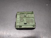 Recambio de caja reles / fusibles para bmw x3 (e83) 3.0 turbodiesel cat referencia OEM IAM 8387547 
