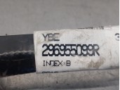 Recambio de cableado para smart fortwo coupé (453) electric drive / eq (453.391) referencia OEM IAM 296955099R 296955099R 