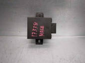 Recambio de modulo electronico para volkswagen touareg (7la) 5.0 v10 tdi cat (ayh) referencia OEM IAM 7L0907719  