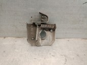 Recambio de cerradura capot para renault laguna ii (bg0) 2.0 referencia OEM IAM 236510B 8200236510 