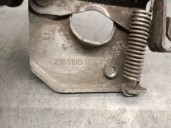 Recambio de cerradura capot para renault laguna ii (bg0) 2.0 referencia OEM IAM 236510B 8200236510 