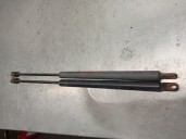 Replacement tailgate / trunk gas struts for Volkswagen T-3 Caravelle 1.6 c.c TD OEM IAM reference 3677226 