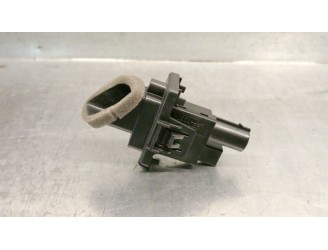 SENSOR TR0HB12 