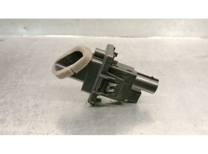Recambio de sensor para honda hr-v (ru) 1.5 (ru1) referencia OEM IAM TR0HB12 