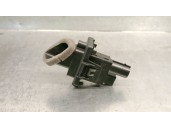 Recambio de sensor para honda hr-v (ru) 1.5 (ru1) referencia OEM IAM TR0HB12 