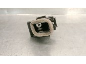 Recambio de sensor para honda hr-v (ru) 1.5 (ru1) referencia OEM IAM TR0HB12 