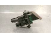 Recambio de sensor para honda hr-v (ru) 1.5 (ru1) referencia OEM IAM TR0HB12 