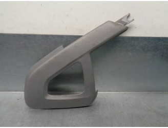 Recambio de moldura para smart coupe referencia OEM IAM A4517271849  