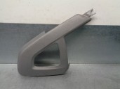 Recambio de moldura para smart coupe referencia OEM IAM A4517271849  