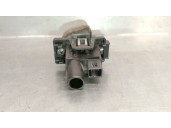 Recambio de sensor para honda hr-v (ru) 1.5 (ru1) referencia OEM IAM TR0HB12 
