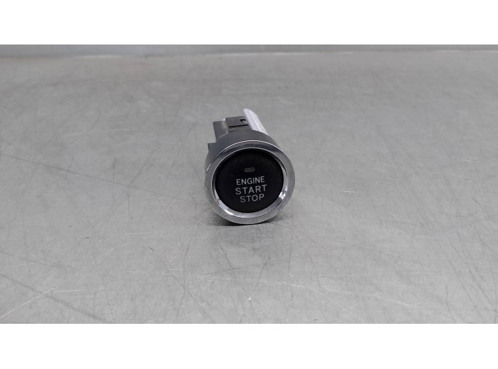 Recambio de boton start/stop para toyota land cruiser (j15) 3.0 turbodiesel cat referencia OEM IAM 8961130063 