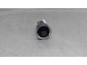 Recambio de boton start/stop para toyota land cruiser (j15) 3.0 turbodiesel cat referencia OEM IAM 8961130063  
