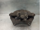 Recambio de pinza freno delantera izquierda para dodge avenger se referencia OEM IAM 5191239AA  