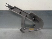 Recambio de moldura para smart coupe referencia OEM IAM A4517271849  