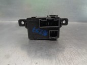 Recambio de modulo electronico para kia sportage drive 4x2 referencia OEM IAM 919401M500 