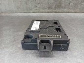 Recambio de modulo electronico para renault clio iv 1.5 dci diesel fap referencia OEM IAM 284B10447R A2C92226608 CONTINENTAL