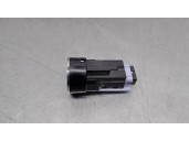Recambio de boton start/stop para toyota land cruiser (j15) 3.0 turbodiesel cat referencia OEM IAM 8961130063 