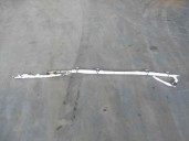 Recambio de airbag cortina delantero derecho para volvo xc90 2.5 20v turbo cat referencia OEM IAM 30698533 