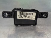 Recambio de modulo electronico para kia sportage drive 4x2 referencia OEM IAM 919401M500 