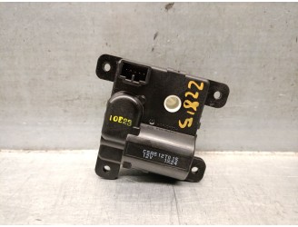 Recambio de motor apertura trampillas climatizador para suzuki swift v (az) 1.2 hybrid (mild hybrid) (a2l412) referencia OEM IAM